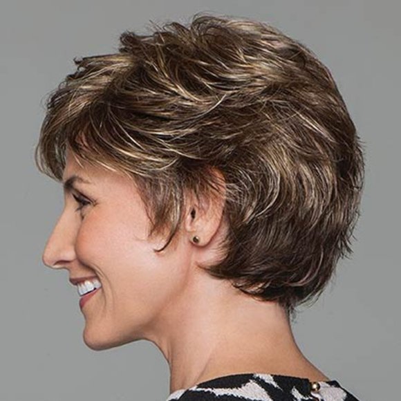 GABOR PERK in G14+ Almond Mist - Picture 5 of 6